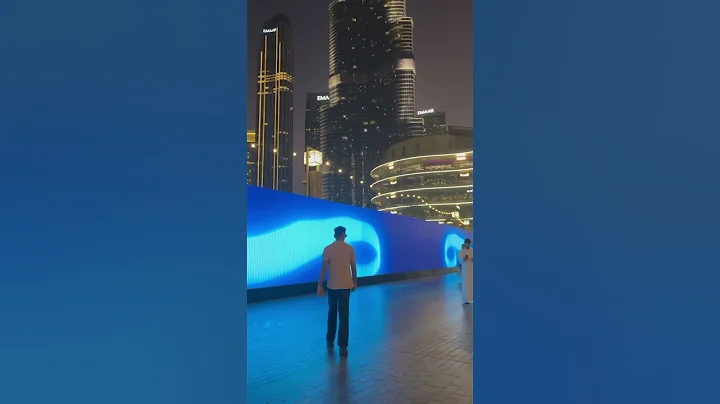 Dubai Burj Khalifa #dubaivlog #burjkhalifa #uae #minivlog