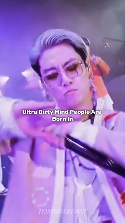 ultra-dirty-mind-people-born-in-shorts-tomboybossy-youtube