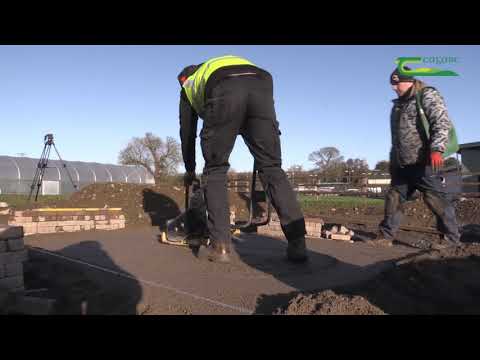 Horticulture - Teagasc
