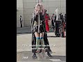 Poor Muichiro Cosplay Edit Demonslayer Animecosplay Kimetsunoyaiba