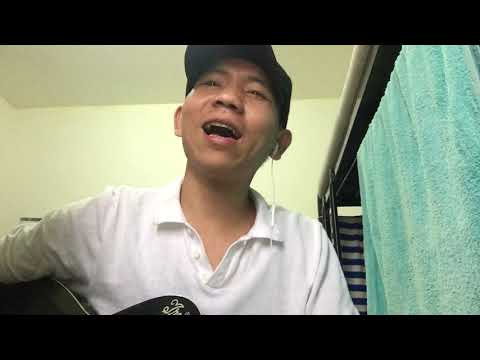 CHAHANA || COVER