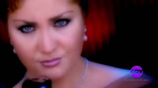 Sibel Can Daha Yolun Başındayım Tam Ekran Stereo 1999, Uni̇versalmarş Müzik