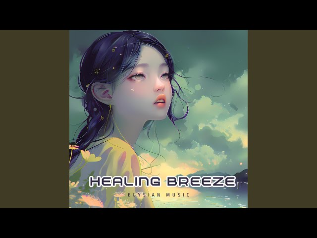 Gentle Waves