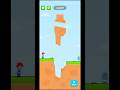 Best Android games 🎮 #shorts #gaming #viralshorts
