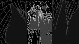 Toy box monster lore (made by @POTUSJoeRBidenJR