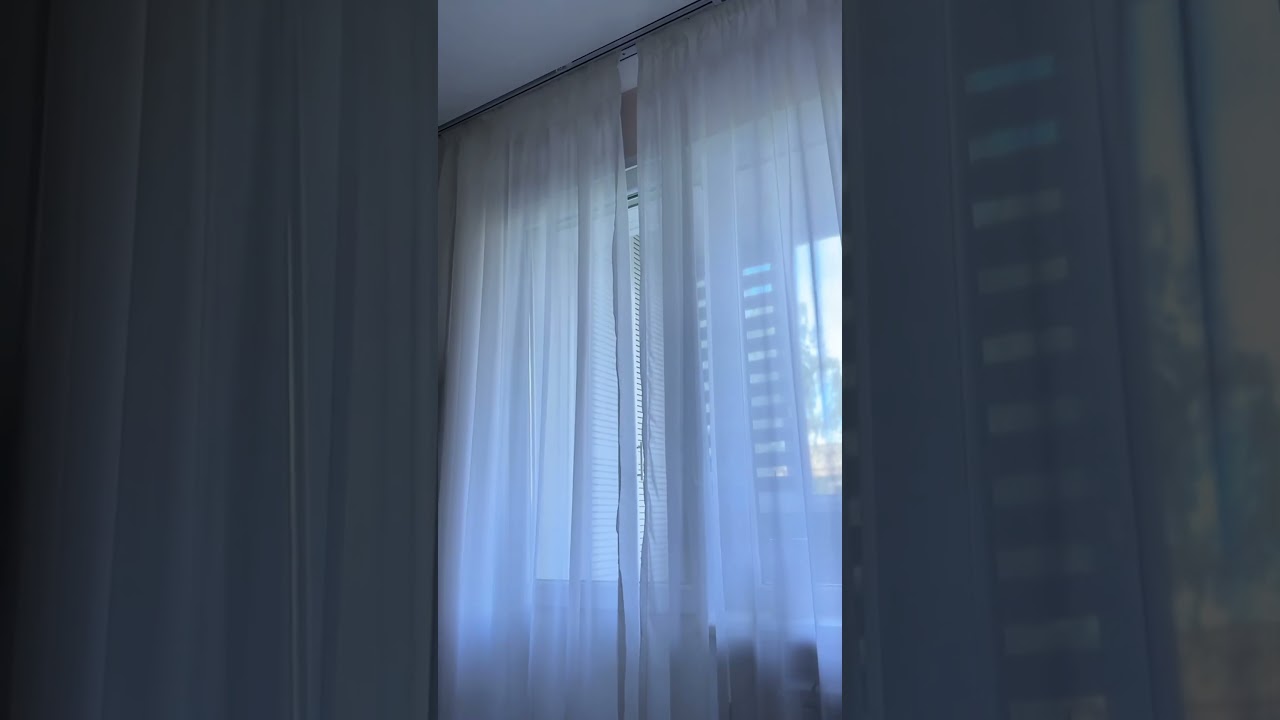 Когда отвел ребенка в садик Lifestyle  