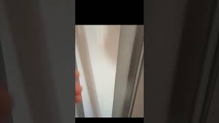 Пороги для Гранты  нанесение авто эмали   #ладагранта #покраскаавтомобиля #пороги #тюнингмашины