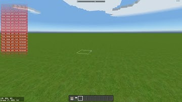 Total Miner Lua Tutorial 1