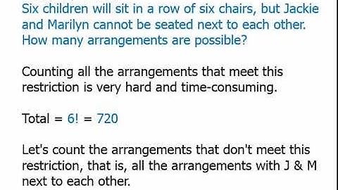 GRE Preparation l Tips and tricks l alternative methods