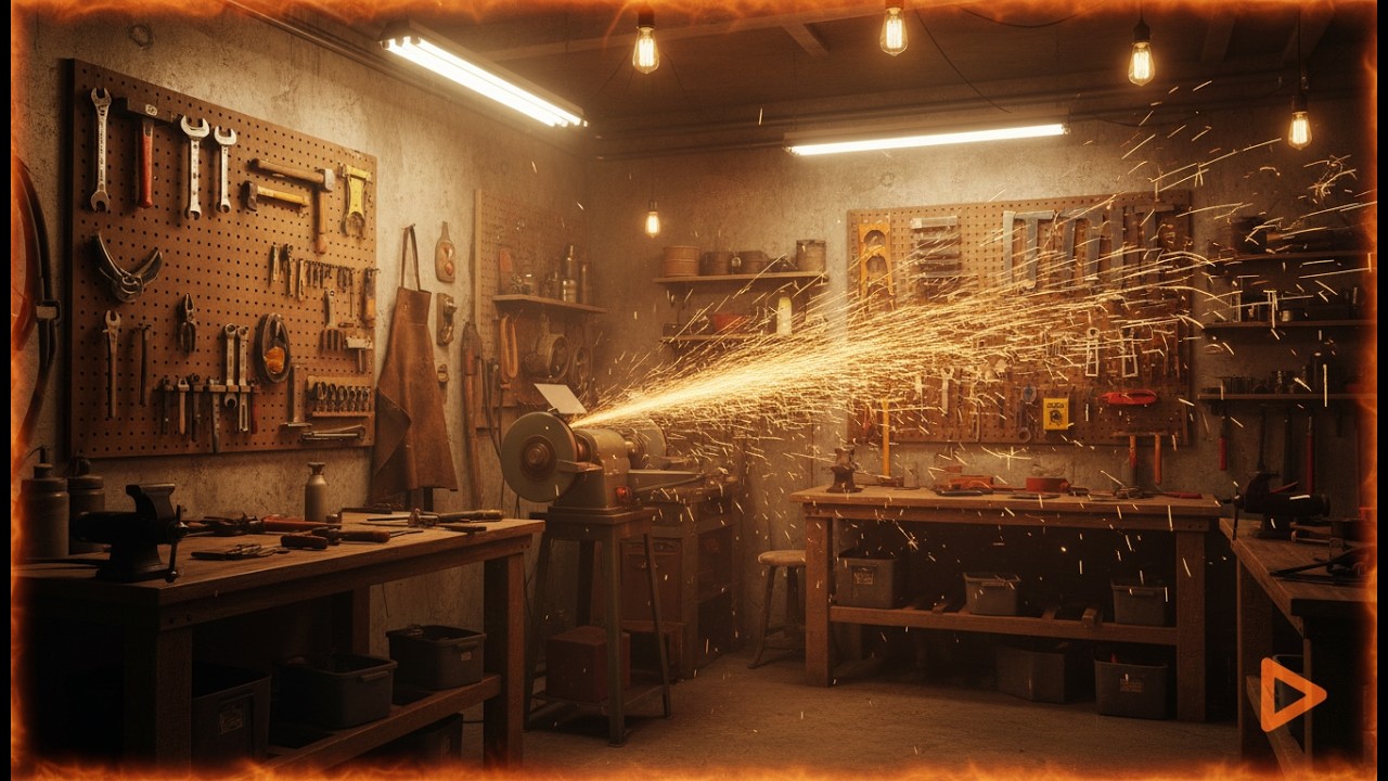 j'ai trouvé une solution pour récupérer la poussière de mon backstand