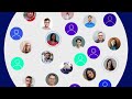 Bluecrew by employbridge digital platform introduction