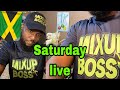 Mixup boss  66 year 0ld man get dvmp because of this plus errol speaks live and more
