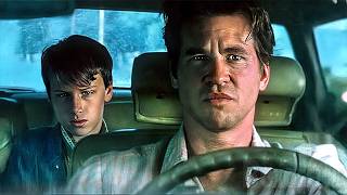 Joe The King | Ethan Hawke, Val Kilmer | DRAMA | Full Movie in English