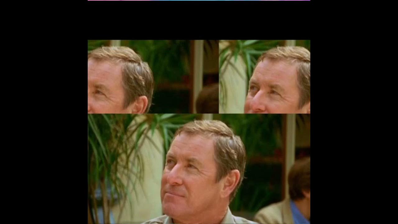 Best episodes midsomer murders. Хьюз дэниел актёр мидсомер. Актер джон неттлз биография. Благородный спорт чисто английское. Благородный спорт чисто английское.