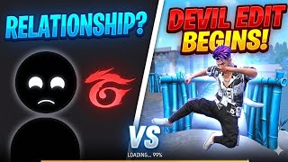 The Comeback Is Always Stronger  freefire ffshorts gaming revenge gamingcommunity trending