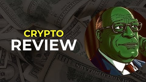 VADERAI BY VIRTUALS COIN ($VADER) : IS IT A SCAM?! (Full Review & Analysis, Crypto, Token & Price)