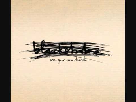 Watch Black Strobe - Blood Shot Eyes on YouTube