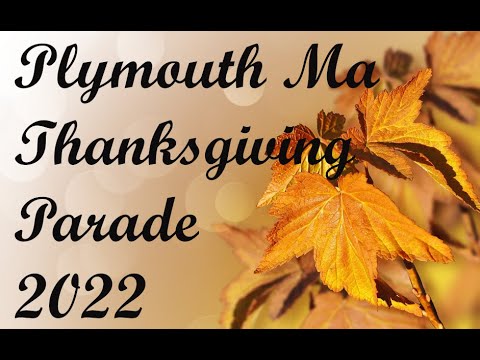 Christian youth lessons on thanksgiving