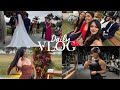 Daily VLOG - Boda y últimos días + vuelta a la rutina