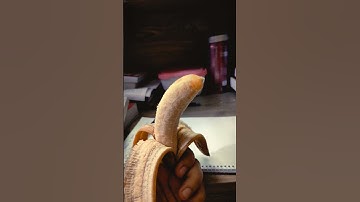 stop motion. #creative #stopmotion #banana #love #shorts #ytshorts #subscribe