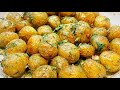 Картошка в духовке целиком. САМЫЙ ВКУСНЫЙ И ПРОСТОЙ РЕЦЕПТ