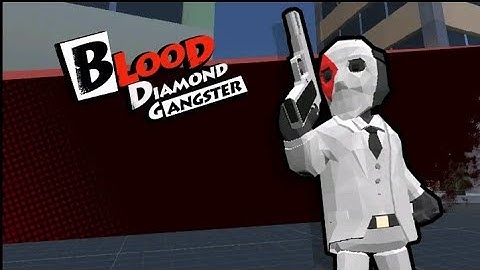 sniper mission shooting game gameplay walkthrough Android  part 1