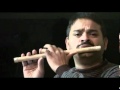 Dekha Ek Khwab - Silsila (flute Instrumental).mpg