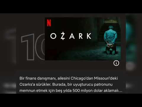 Azerbaycan'da Top 10