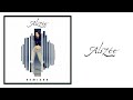 Miniature de la vidéo de la chanson L'alizé (Sirocco House Remix)