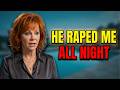 Reba McEntire Kept Silent for 40 Years… Until This Fateful Night Changed Everything