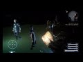 Final fantasy xv