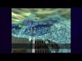 Sonic Adventure DX Cutscenes Super Sonic 1080 HD Sonic Adventure DX Cutscenes Super Sonic 1080 HD
