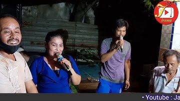 CENTEH MANIS - GAMBANG KROMONG JAYA IRAMA