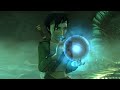Beyond Good &amp; Evil - 20th Anniversary Edition HYPERVISOR Bypass by DenuvOwO
