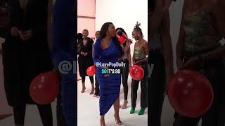 WEIRDEST REASON FOR A REJECTION?! 🐌💀 | LovePop Daily