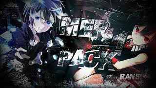 MEP PACK #1
