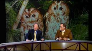 QI 4x02 - Clive Anderson, Arthur Smith, Vic Reeves.avi