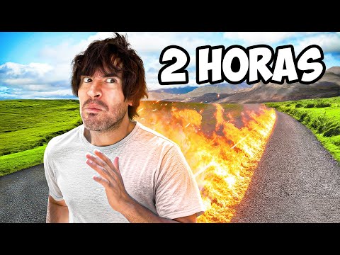 mientras MAS VES este video SOY MAS RAPIDO
