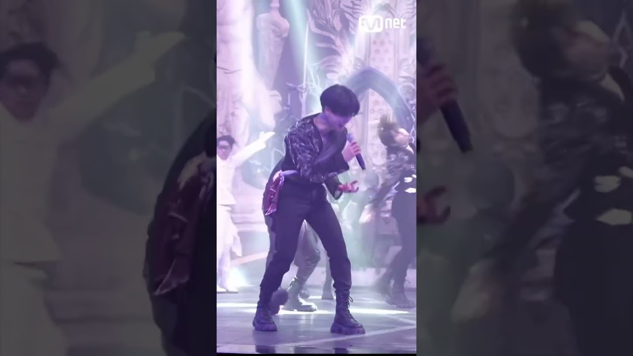 私が選ぶ最強ジソン