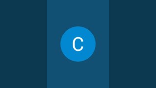 картинка: Chestniy UYIN55 в прямом эфире!