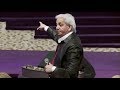 Benny Hinn - Rivers of The Anointing