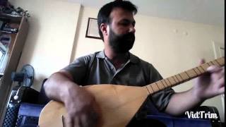 Uğur Çelik - Saba Yeli