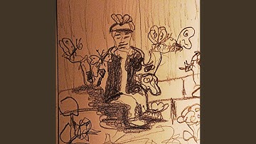 KODI AND THE GREAT JOURNEY OF COLORS IN OUR UNIVERSE