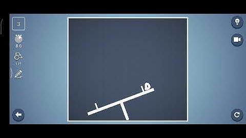 Brain it on indian 🤯 ll level 2 #shorts #short