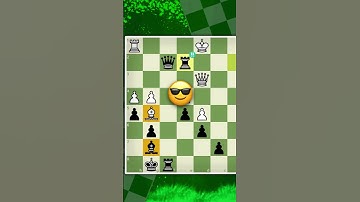 How to Exploit King Safety Issues