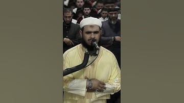 🎤الشيخ وليد مهساس من أخشع تلاواته في صلاة تراويح رمضان 2023🌹❤🌙