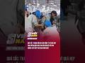 đẹp trai quá mà #tindongtroi #xuhuongyoutube #tintuc #tintucdoday #xh #news #haihuoc