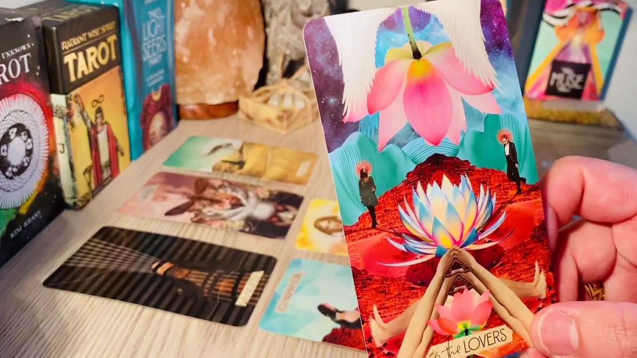 VIRGO! Oct 12th /18th 2020 - 