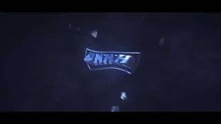 Dmmh Shivka- W Kiguru C4D