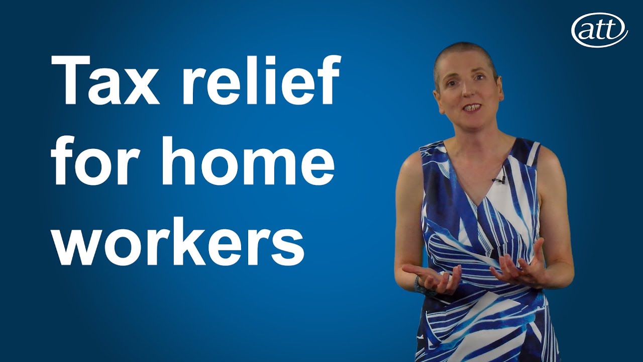 tax-relief-for-home-workers-youtube